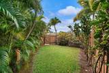 31 Waikalani Hema Pl - Photo 18
