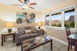 31 Waikalani Hema Pl - Photo 20