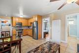 31 Waikalani Hema Pl - Photo 21