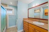 31 Waikalani Hema Pl - Photo 23