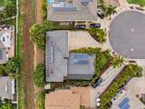 31 Waikalani Hema Pl - Photo 25