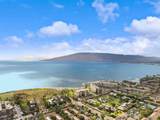 31 Waikalani Hema Pl - Photo 26