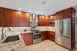 31 Waikalani Hema Pl - Photo 4