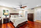 31 Waikalani Hema Pl - Photo 6