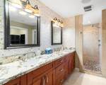 31 Waikalani Hema Pl - Photo 7