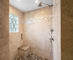 31 Waikalani Hema Pl - Photo 8