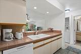 679 Kihei Rd - Photo 10