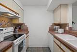679 Kihei Rd - Photo 12