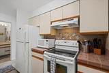 679 Kihei Rd - Photo 13