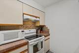 679 Kihei Rd - Photo 14
