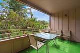 679 Kihei Rd - Photo 15