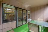 679 Kihei Rd - Photo 17
