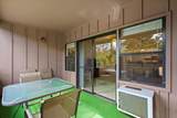 679 Kihei Rd - Photo 18