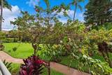 679 Kihei Rd - Photo 19
