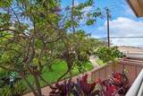 679 Kihei Rd - Photo 2