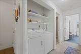 679 Kihei Rd - Photo 20