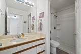 679 Kihei Rd - Photo 21
