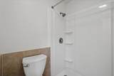 679 Kihei Rd - Photo 22