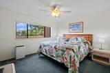679 Kihei Rd - Photo 23
