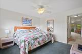 679 Kihei Rd - Photo 24