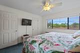 679 Kihei Rd - Photo 25