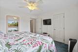 679 Kihei Rd - Photo 26