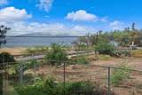 679 Kihei Rd - Photo 28