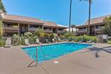 679 Kihei Rd - Photo 29