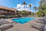 679 Kihei Rd - Photo 30