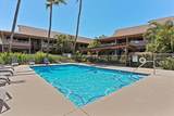 679 Kihei Rd - Photo 31