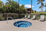 679 Kihei Rd - Photo 32