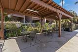 679 Kihei Rd - Photo 33