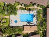 679 Kihei Rd - Photo 34