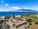 679 Kihei Rd - Photo 37