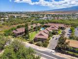 679 Kihei Rd - Photo 39