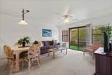 679 Kihei Rd - Photo 4
