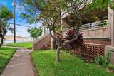 679 Kihei Rd - Photo 41