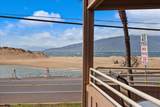 679 Kihei Rd - Photo 42