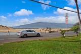 679 Kihei Rd - Photo 43