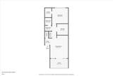 679 Kihei Rd - Photo 44