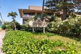 679 Kihei Rd - Photo 45