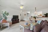 679 Kihei Rd - Photo 5