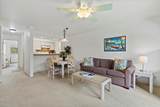 679 Kihei Rd - Photo 6