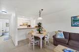 679 Kihei Rd - Photo 7