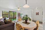 679 Kihei Rd - Photo 8