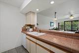679 Kihei Rd - Photo 9