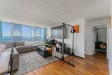 111 Kahului Beach Rd - Photo 1