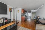 111 Kahului Beach Rd - Photo 10