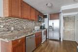 111 Kahului Beach Rd - Photo 11