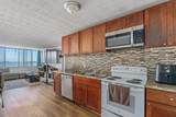 111 Kahului Beach Rd - Photo 12